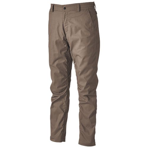 14-5802 65 トープ