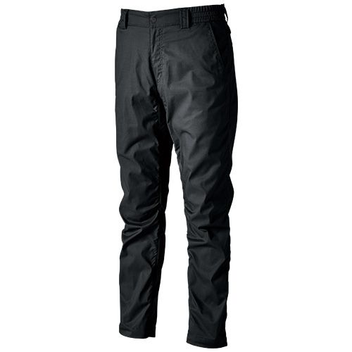 14-5802 95 ブラック