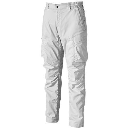 14-5804 21 シルバーグレー