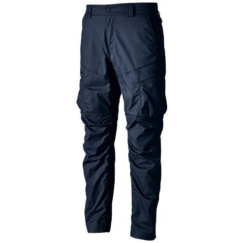 14-5804 45 ネイビー