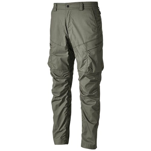 14-5804 55 アーミーグリーン