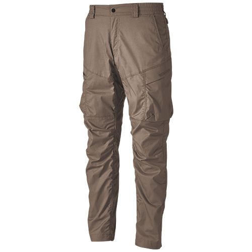 14-5804 65 トープ