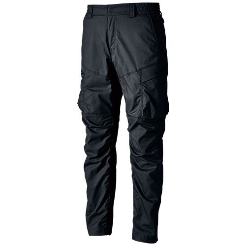 14-5804 95 ブラック