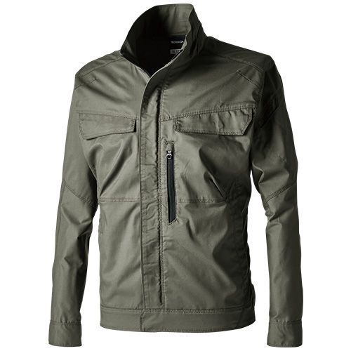 14-5806 55 アーミーグリーン