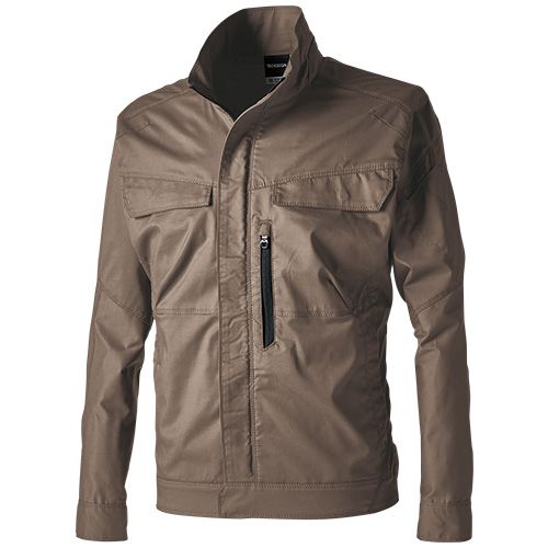 14-5806 65 トープ