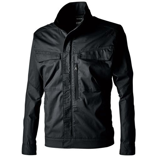 14-5806 95 ブラック