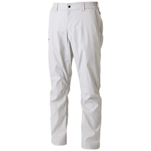 14-5812 21 シルバーグレー