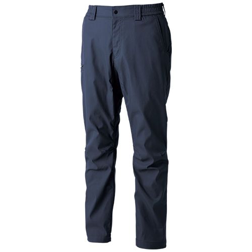 14-5812 45 ネイビー