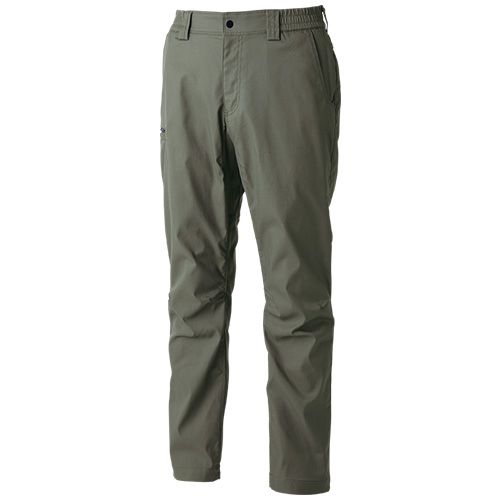 14-5812 55 アーミーグリーン