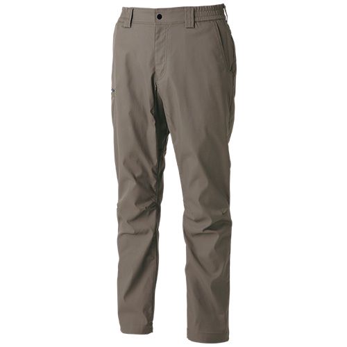 14-5812 65 トープ