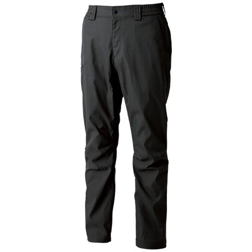 14-5812 95 ブラック