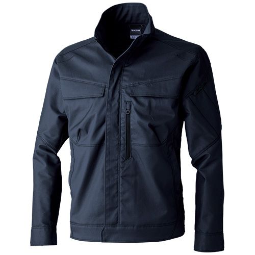 14-5816 45 ネイビー