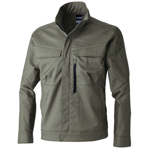 14-5816 55 アーミーグリーン