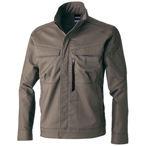 14-5816 65 トープ