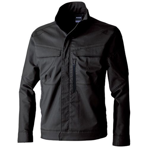 14-5816 95 ブラック