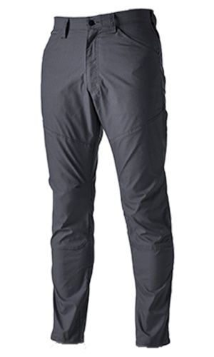 14-6412 25 チャコールグレー