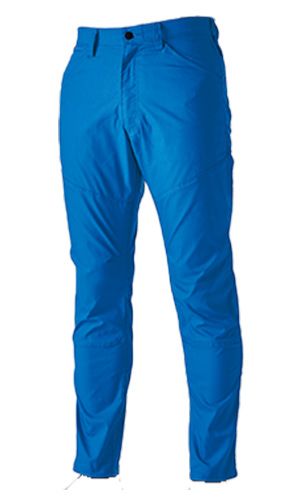 14-6412 41 ロイヤルブルー