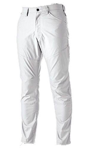 14-6412 5 ホワイト