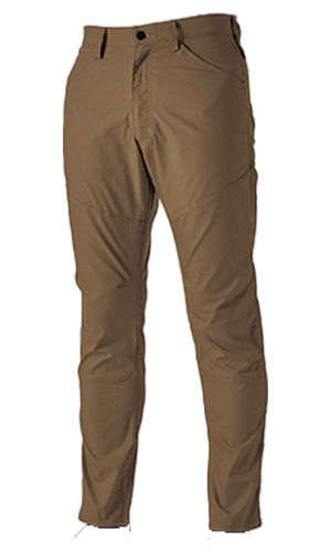 14-6412 65 キャメル