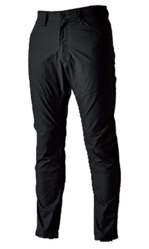 14-6412 95 ブラック