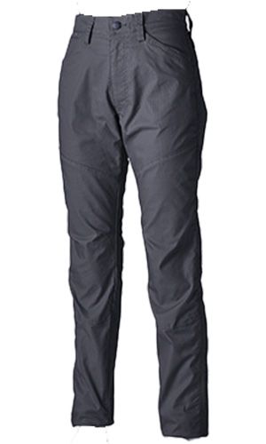 14-64121 25 チャコールグレー