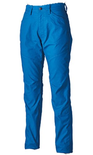 14-64121 41 ロイヤルブルー