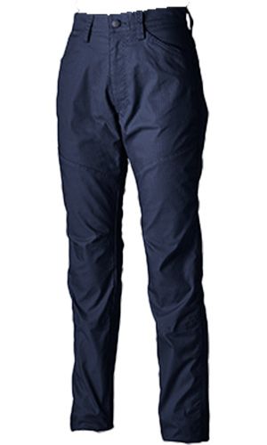 14-64121 45 ネイビー