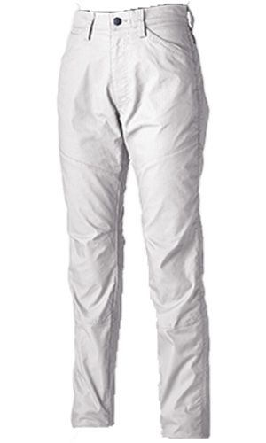 14-64121 5 ホワイト