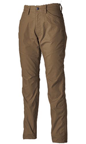 14-64121 65 キャメル