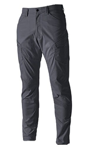 14-6414 25 チャコールグレー