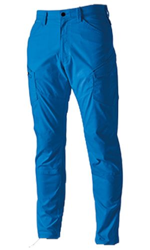 14-6414 41 ロイヤルブルー