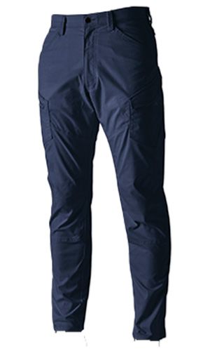 14-6414 45 ネイビー