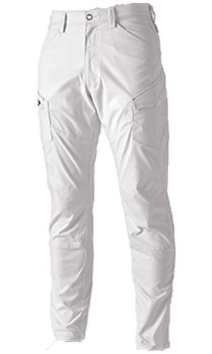 14-6414 5 ホワイト