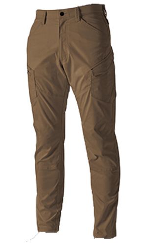 14-6414 65 キャメル