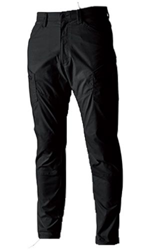 14-6414 95 ブラック