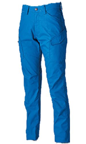 14-64141 41 ロイヤルブルー