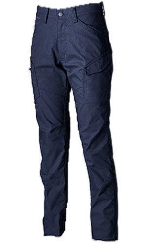 14-64141 45 ネイビー