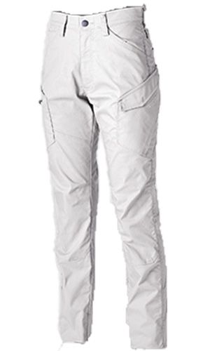 14-64141 5 ホワイト