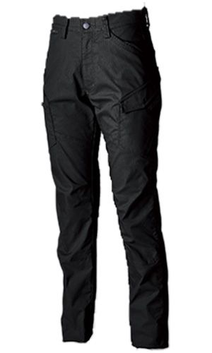 14-64141 95 ブラック