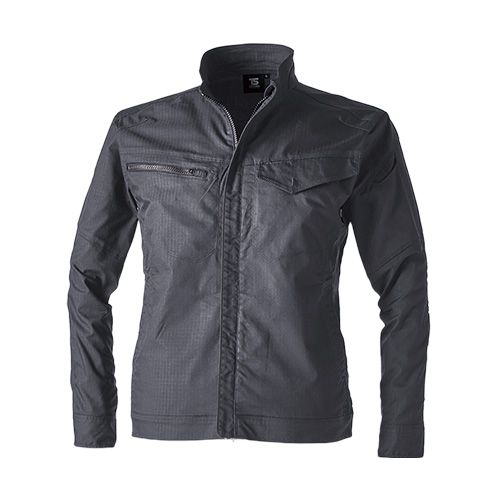 14-6416 25 チャコールグレー