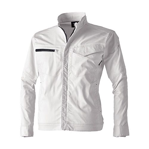 14-6416 5 ホワイト