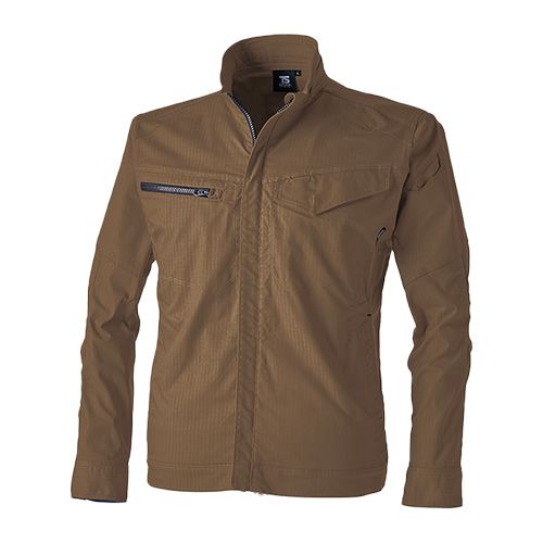 14-6416 65 キャメル