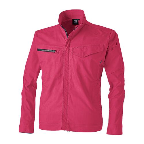 14-6416 75 ワイン