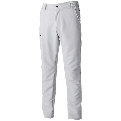 14-7712 21 シルバーグレー