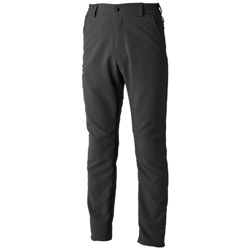 14-7712 25 チャコールグレー