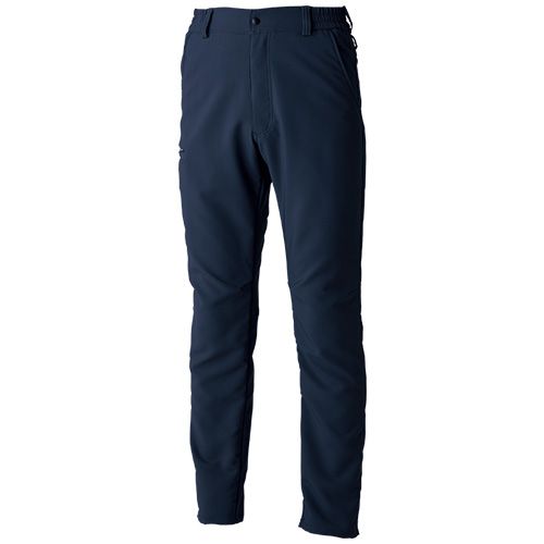 14-7712 45 ネイビー