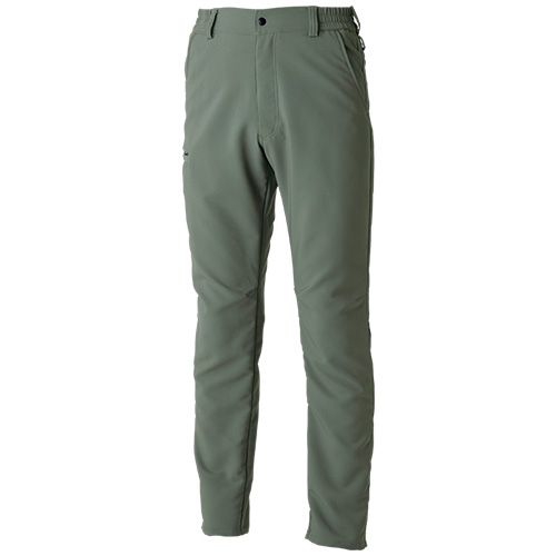 14-7712 55 セージグリーン