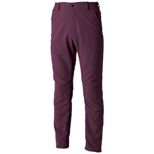 14-7712 75 バーガンディ