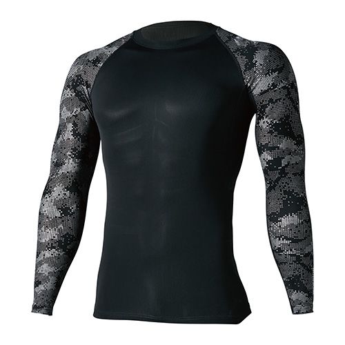 14-8005 95 ブラック