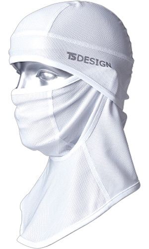 14-801190 5 ホワイト